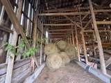 4194 Little Sycamore Rd - Photo 35