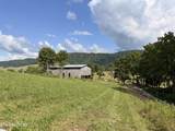 4194 Little Sycamore Rd - Photo 36