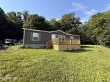 4194 Little Sycamore Rd - Photo 38