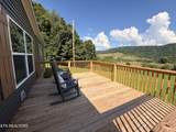 4194 Little Sycamore Rd - Photo 39