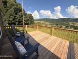 4194 Little Sycamore Rd - Photo 40