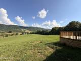 4194 Little Sycamore Rd - Photo 41