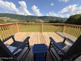 4194 Little Sycamore Rd - Photo 6