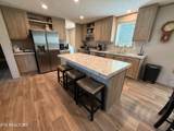 4194 Little Sycamore Rd - Photo 7