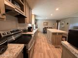 4194 Little Sycamore Rd - Photo 8