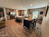 4194 Little Sycamore Rd - Photo 9