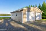 616 Layman Circle - Photo 24