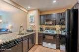 225 Collier Drive - Photo 10