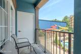 225 Collier Drive - Photo 12