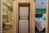 225 Collier Drive - Photo 14