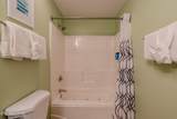 225 Collier Drive - Photo 15