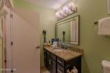 225 Collier Drive - Photo 16