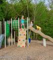 225 Collier Drive - Photo 28