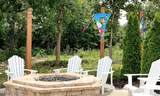 225 Collier Drive - Photo 32