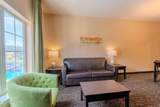 225 Collier Drive - Photo 4