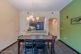 225 Collier Drive - Photo 7