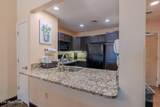 225 Collier Drive - Photo 8