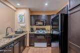 225 Collier Drive - Photo 9