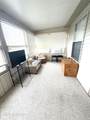 369 Hawthorne Oaks Way - Photo 17