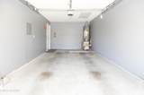 369 Hawthorne Oaks Way - Photo 18