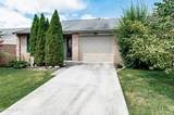 369 Hawthorne Oaks Way - Photo 2