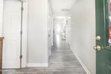 369 Hawthorne Oaks Way - Photo 3