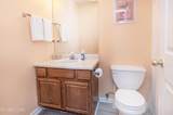 369 Hawthorne Oaks Way - Photo 6