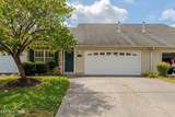 6344 Love Song Lane - Photo 1