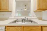 6344 Love Song Lane - Photo 10