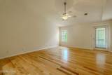 6344 Love Song Lane - Photo 11