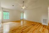 6344 Love Song Lane - Photo 12