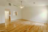 6344 Love Song Lane - Photo 13