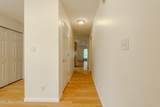 6344 Love Song Lane - Photo 2