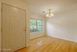 6344 Love Song Lane - Photo 3