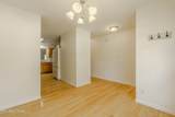 6344 Love Song Lane - Photo 5