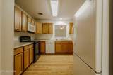 6344 Love Song Lane - Photo 7