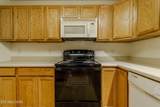 6344 Love Song Lane - Photo 8