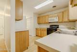 6344 Love Song Lane - Photo 9