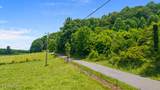 1913 Dry Fork Valley Rd - Photo 11