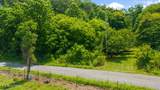 1913 Dry Fork Valley Rd - Photo 12