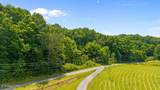 1913 Dry Fork Valley Rd - Photo 2