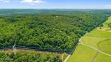 1913 Dry Fork Valley Rd - Photo 3