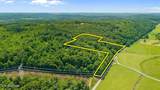 1913 Dry Fork Valley Rd - Photo 4