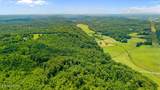 1913 Dry Fork Valley Rd - Photo 5