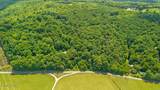 1913 Dry Fork Valley Rd - Photo 7