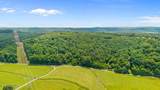1913 Dry Fork Valley Rd - Photo 8