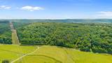1913 Dry Fork Valley Rd - Photo 9