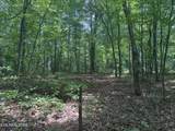 0 Wilder Hwy - Photo 10