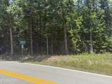 0 Wilder Hwy - Photo 12