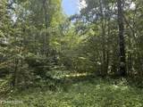 0 Wilder Hwy - Photo 13